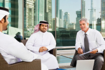 Plan Company Formation In Uae With Alpha Equity Consultancy LLC
