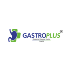 Gastroplus Hospital - Best Gastro Hospital in Bopal