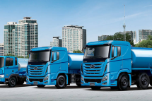 Commercial Water Supplier in UAE | Al Merzaam Environmental & Transport LLC