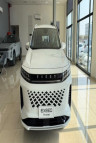 Pre-Owned Cars in Abu Dhabi: Find Your Next Car