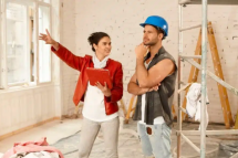 Professional Acoustic Contractor Dubai for Tailored Sound Solutions