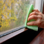 Efficient Floor Standing Dehumidifier Solutions