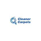 Pet Stain Removal London Pet Stain Removal London | Cleanercarpetslondon.com