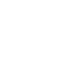 Orange County Tennis Club: Membership, Tennis & Racquet Sports in Tustin