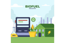 Bio-Ethanol Unit Set Up – Licenses, Approvals & Compliance Guidance