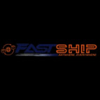 Fast Ship