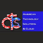 Find the Omnichannel Contact Center Solutions for Modern Businesses