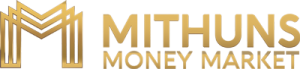 Mithuns Money Market- Dubai