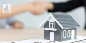 Property Management in Connecticut Made Simple
