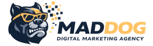 SEO for UK Accounting Firms