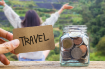 Understanding Loan Travel Restrictions In UAE And Debt Concerns