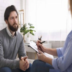 Find Trusted MAT Detox Services in Sacramento for Lasting Recovery