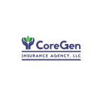 Drive with Confidence with Car Insurance in Santa Barbara