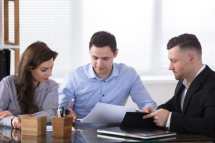 Practical Tax Support from a Trusted Tax Consultant | DataPrime Solutions
