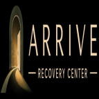 IOP Program Thousand Oaks – Flexible Intensive Outpatient Treatment Near You