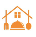 Pure Veg Restaurant in Ras al Khaimah