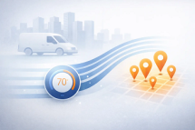 B2B Lead Generation Companies & Demand Gen Services Agency