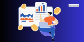 Reliable Small Business Loans USA for Business Growth