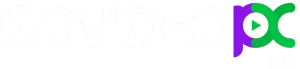 Conversational AI Chatbot for Customer Support | GovideoPX, Dubai, UAE