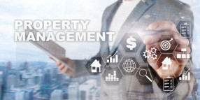 Simplify Rental Ownership with a Property Management Company in CT