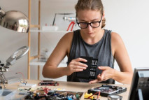 PCB Design Company