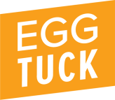 Japanese Egg Sandwich in Chicago: Discover Soft, Fluffy Egg Sandwiches at Egg Tuck