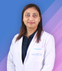 Best Male Infertility Treatment Abu Dhabi for a Hopeful Path to Parenthood