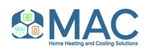 Heat Pump Installation Bournemouth: M.A.C. Heating Services