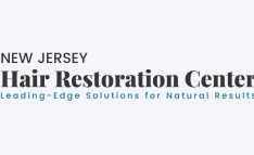 The Youth Fountain (New Jersey Hair Restoration Center)