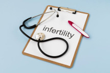 Infertility Evaluation in Delhi for Couples Trying to Conceive