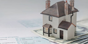 Take the Stress Out of Rental Property Ownership in Connecticut