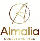 Corporate Tax Registration in UAE – Professional Tax Support