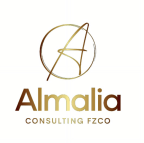 Corporate Tax Filing UAE – Professional Tax Return Support
