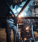 Top Aluminum Fabrication Manufacturing