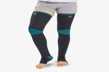 Buy Compression Stockings Online for Everyday Leg Support | SurgiNatal