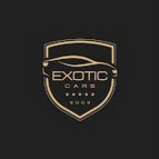Exotic Cars Dubai