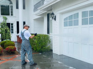 Trusted House Cleaning Services | Professional Residential Care