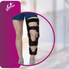 Buy Knee Caps and Braces Online at Best Prices | SurgiNatal