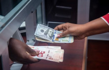 Looking for the Right Banking Talent in Dubai?