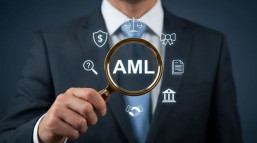 Looking for Smarter AML Compliance Tools?