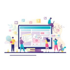 Trusted Google Ads Management Company | Google Advertising Services Agency
