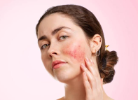 Orlando Dermatologist & Plastic Surgeon