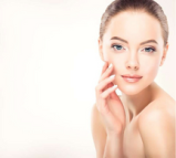 Dermatologist for Maintaining Skin Treatment Results
