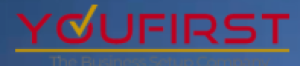 Trading License in UAE | PRO Services by YouFirst