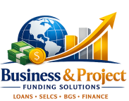 Funding And Investment Opportunities – Business/Projects Loan, SBLCs, BGs, Monetization