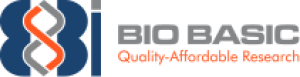 Gene Order Portal | Order Custom Gene Synthesis