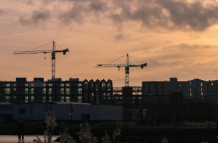 Looking for Reliable Construction Machinery Dealers?