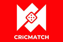CricMatch247: CricMatch ID Services and Account Access Guide