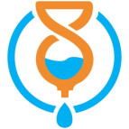 IV Therapy in South Florida