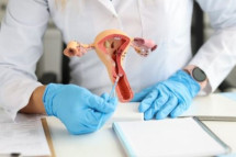 What to Expect After Hysteroscopy: Recovery and Next Steps for Fertility